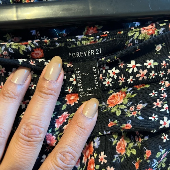 Palazzo - Picture 4 of 8